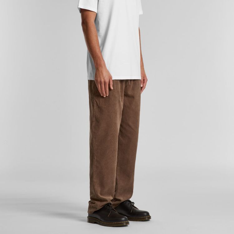 Picture of Cord Pants