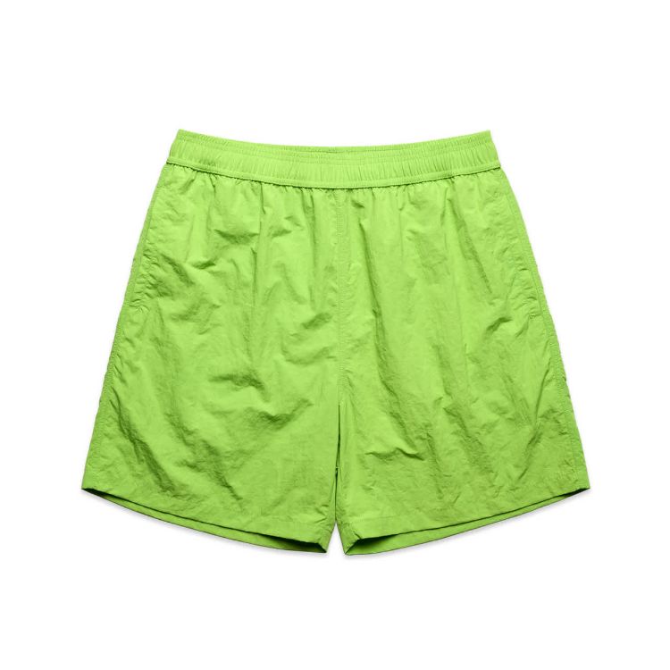 Picture of Swim Shorts 17"