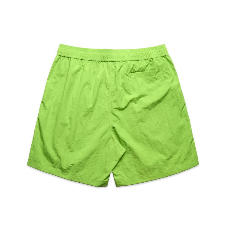 Picture of Swim Shorts 17"