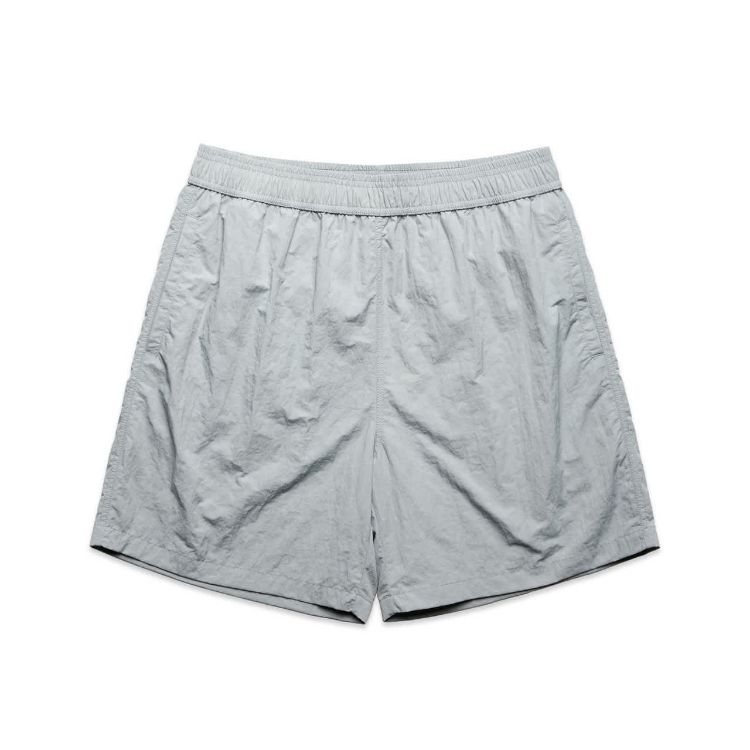Picture of Swim Shorts 17"