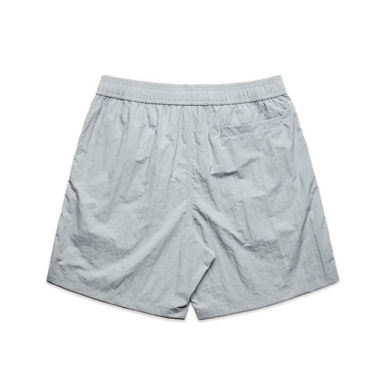 Picture of Swim Shorts 17"