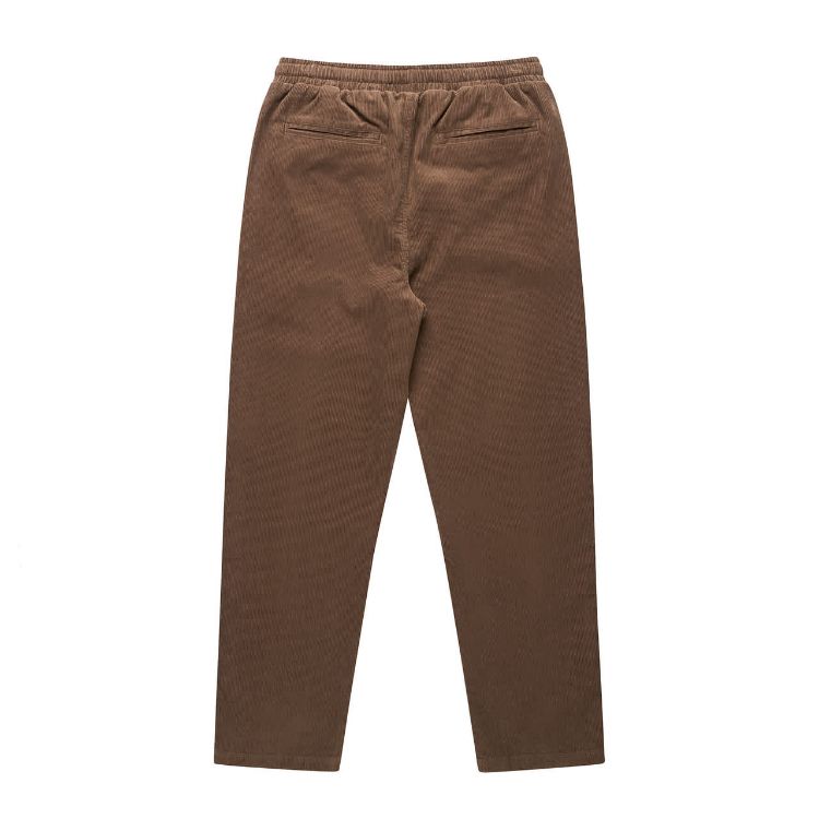 Picture of Cord Pants