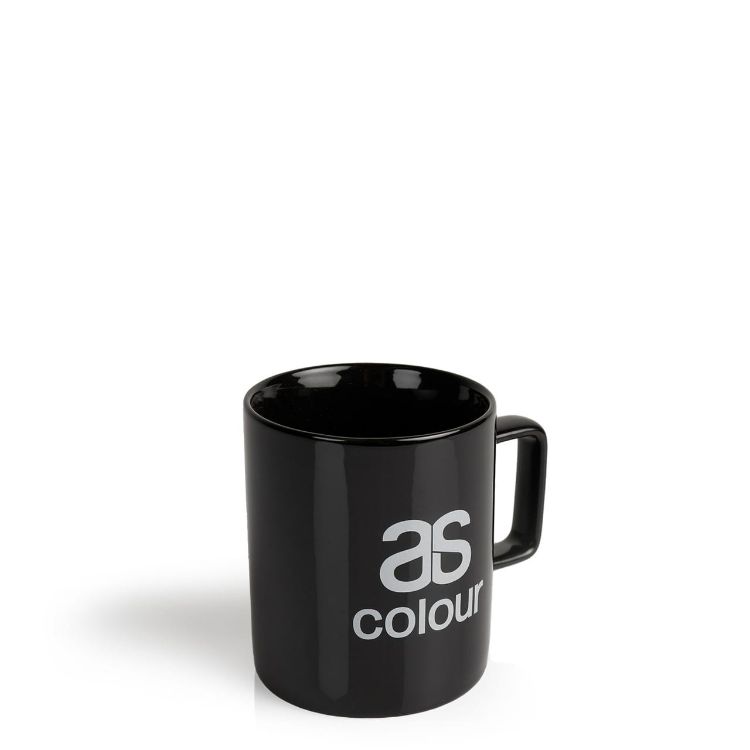 Picture of ASC Coffee Cup
