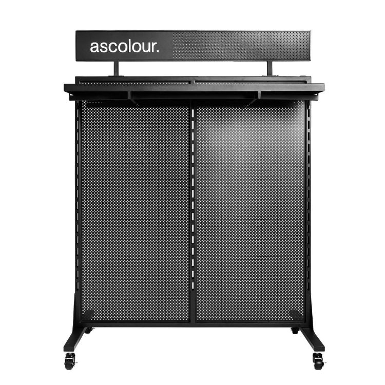 Picture of ASC Gondola | 6961