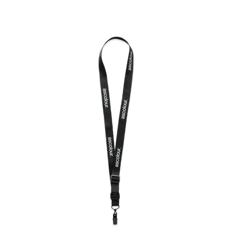 Picture of ASC Lanyard