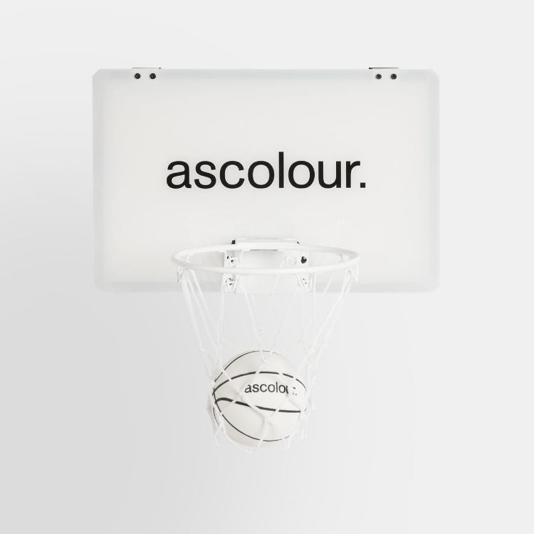 Picture of ASC Mini B-Ball Set
