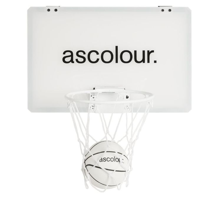 Picture of ASC Mini B-Ball Set