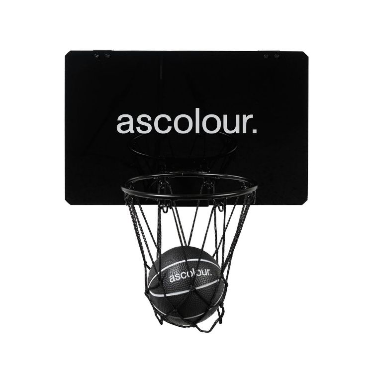 Picture of ASC Mini B-Ball Set