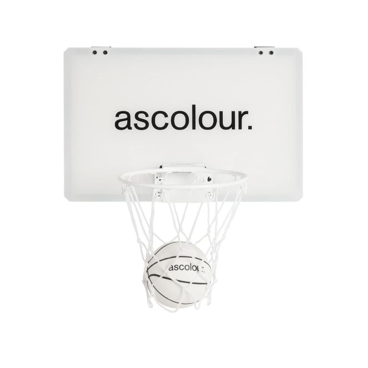 Picture of ASC Mini B-Ball Set