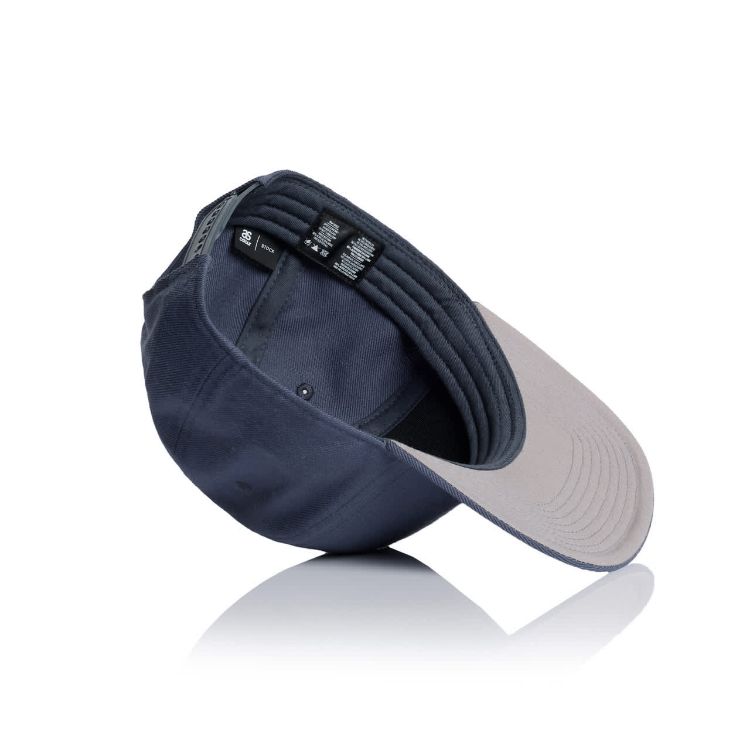 Picture of Stock Cap