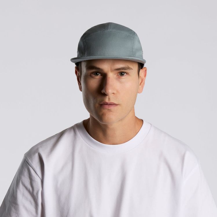 Picture of Finn Five Panel Cap