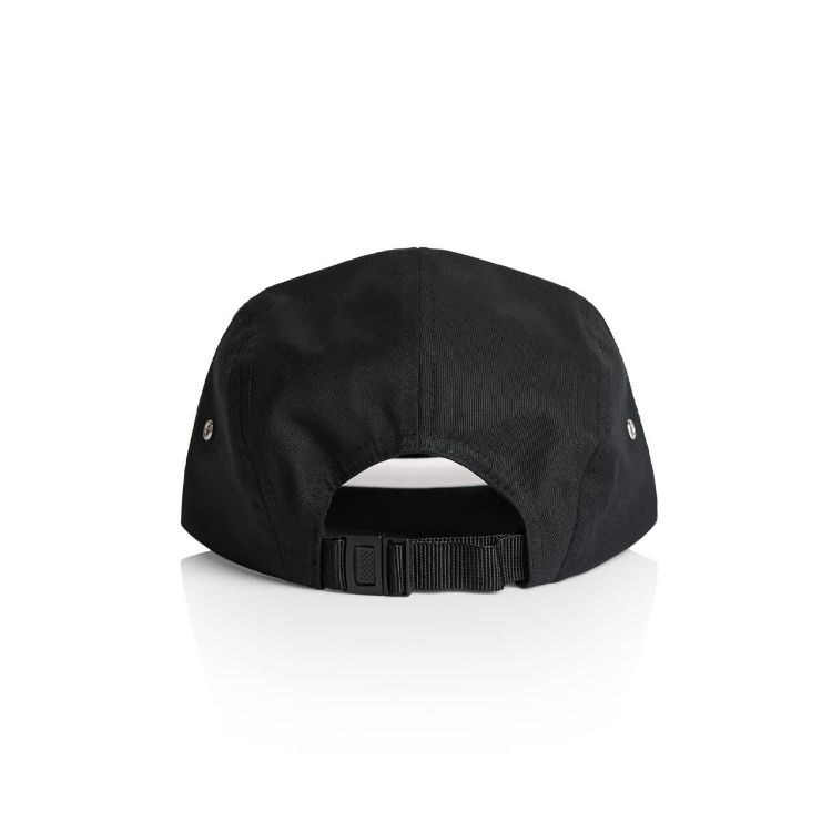 Picture of Finn Five Panel Cap