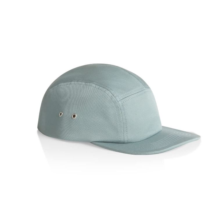 Picture of Finn Five Panel Cap