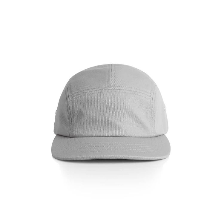 Picture of Finn Five Panel Cap