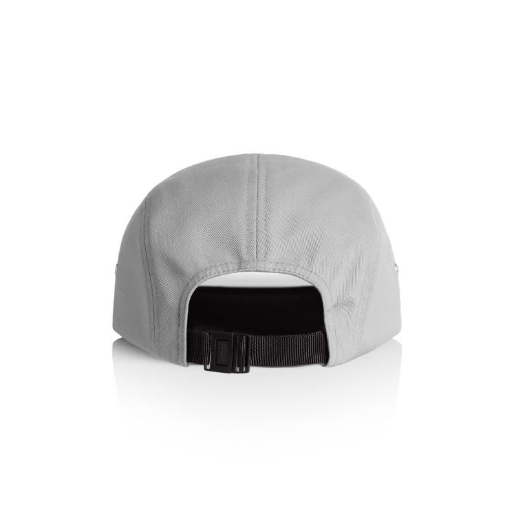 Picture of Finn Five Panel Cap