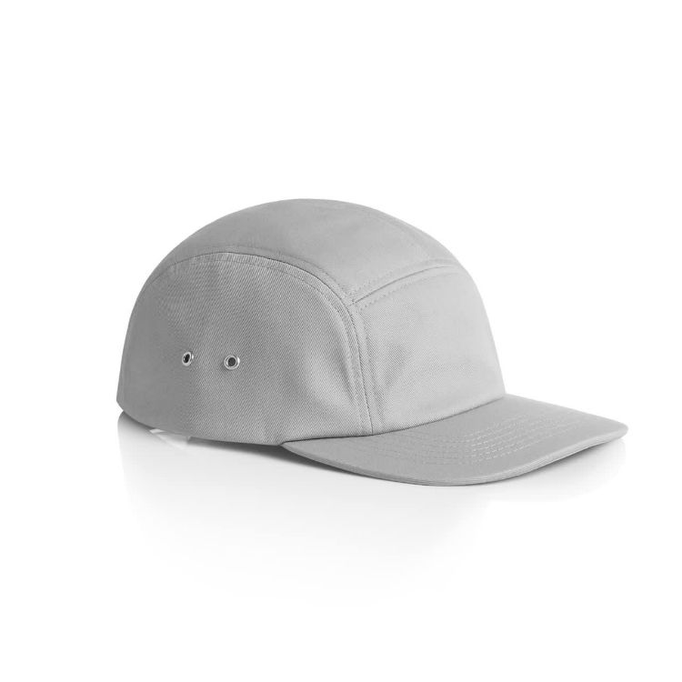 Picture of Finn Five Panel Cap
