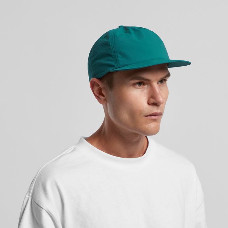 Picture of Surf Cap