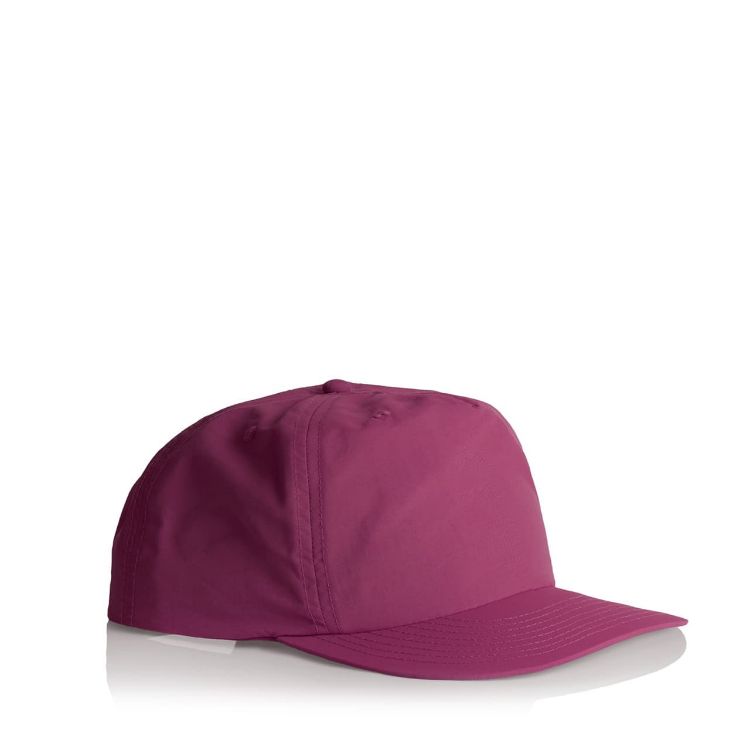 Picture of Surf Cap