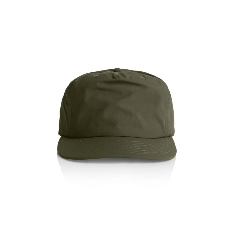 Picture of Surf Cap