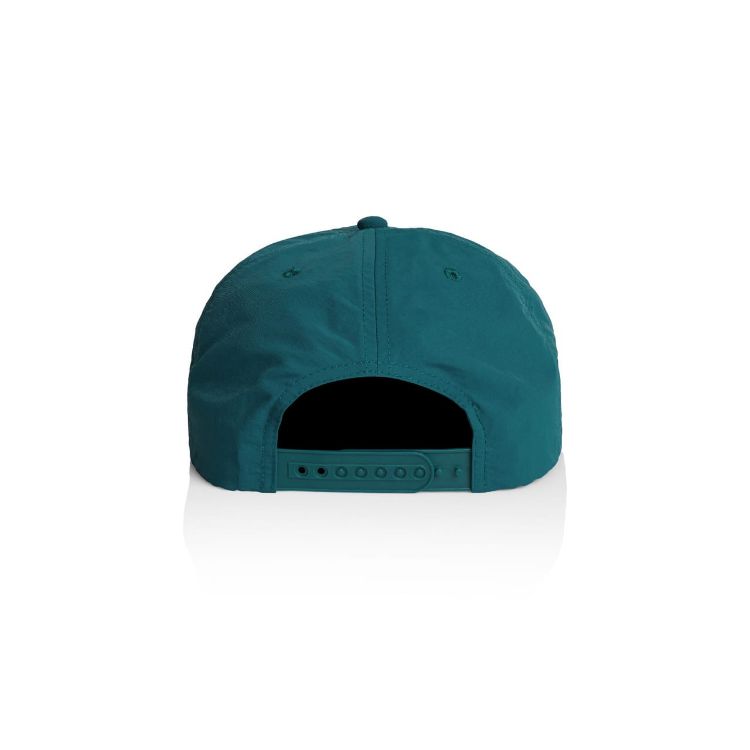 Picture of Surf Cap