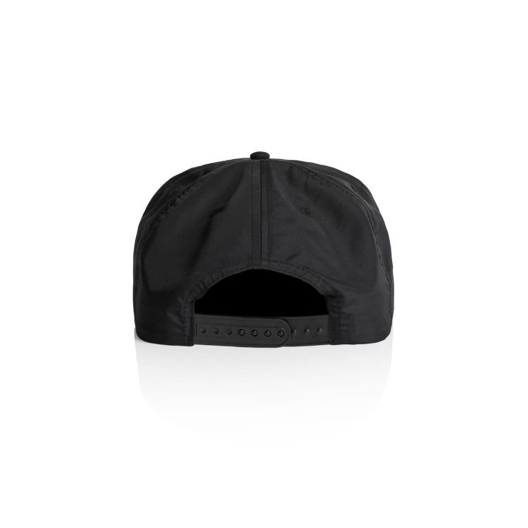 Picture of Surf Cap
