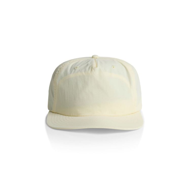 Picture of Surf Cap