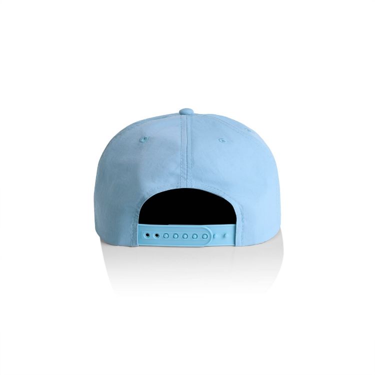 Picture of Surf Cap