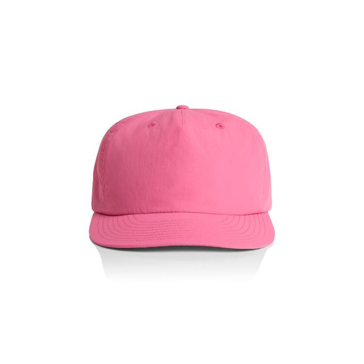 Picture of Surf Cap