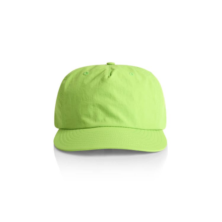 Picture of Surf Cap
