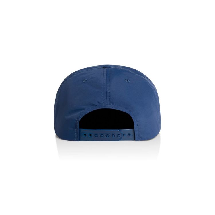 Picture of Surf Cap