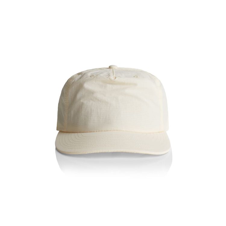 Picture of Surf Cap