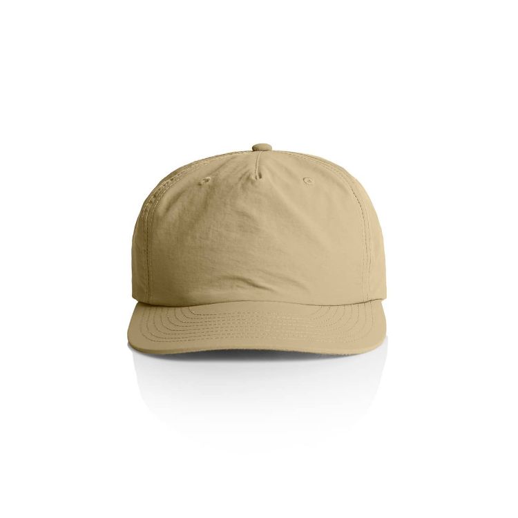 Picture of Surf Cap