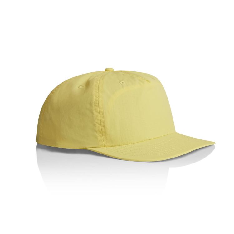 Picture of Surf Cap