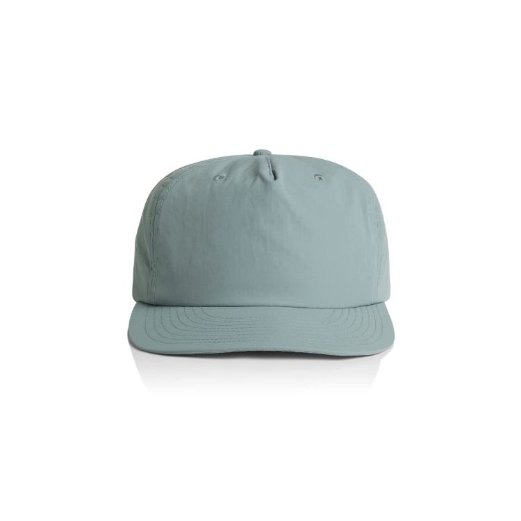 Picture of Surf Cap