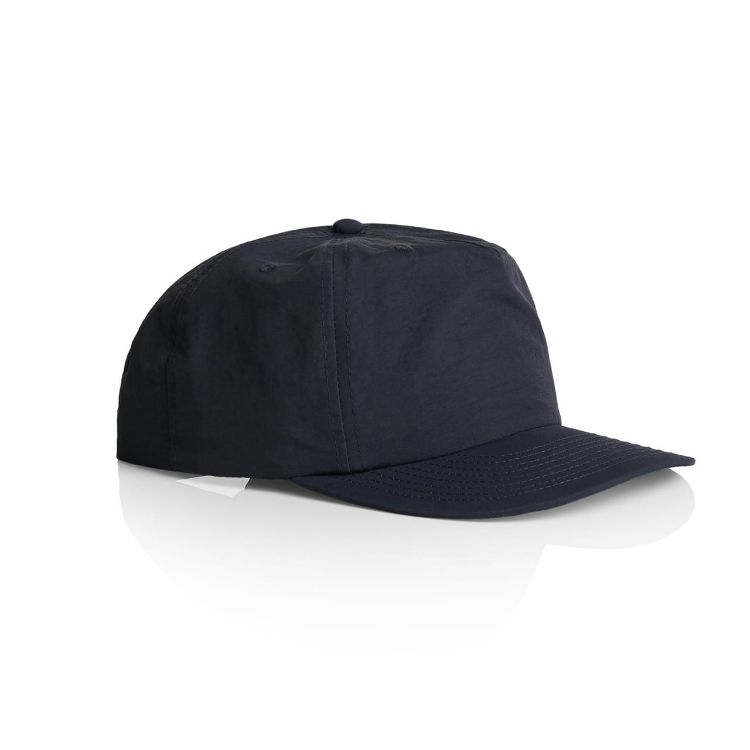 Picture of Surf Cap