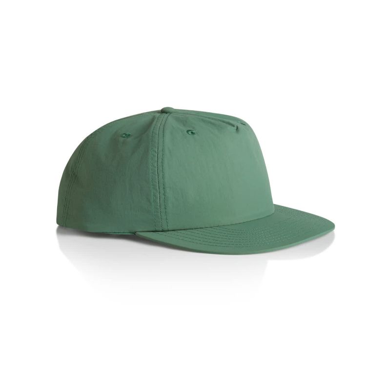 Picture of Surf Cap