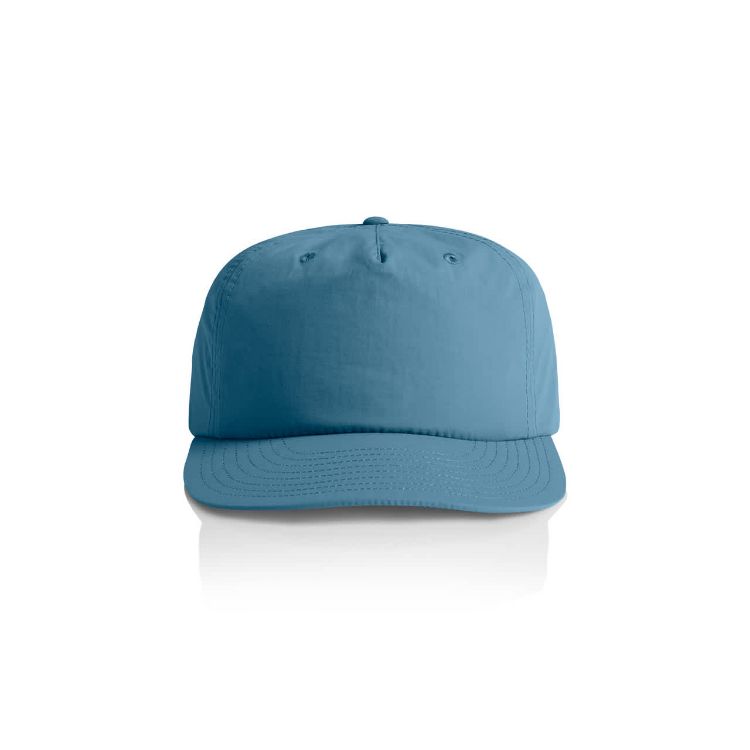 Picture of Surf Cap
