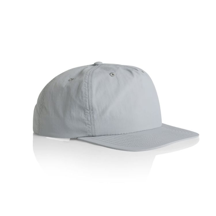 Picture of Surf Cap