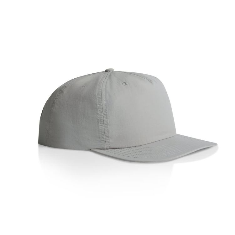 Picture of Surf Cap
