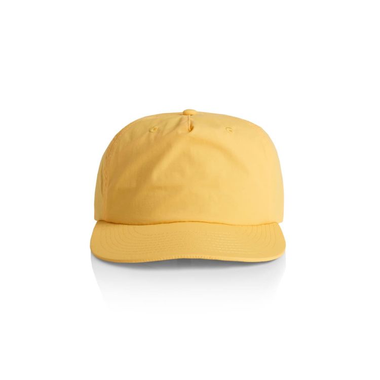 Picture of Surf Cap
