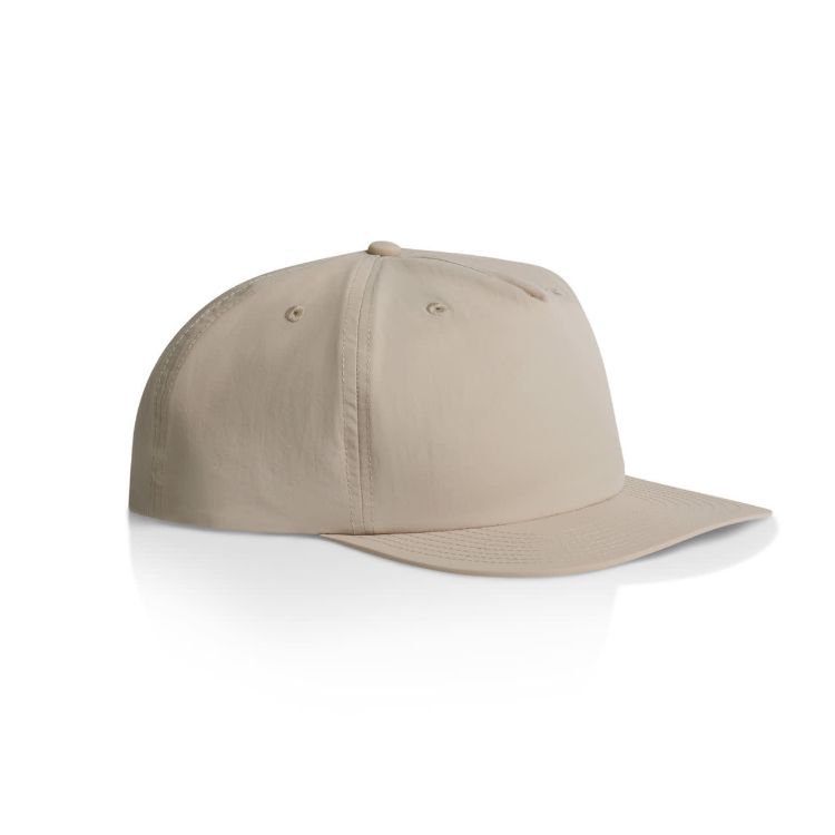 Picture of Surf Cap