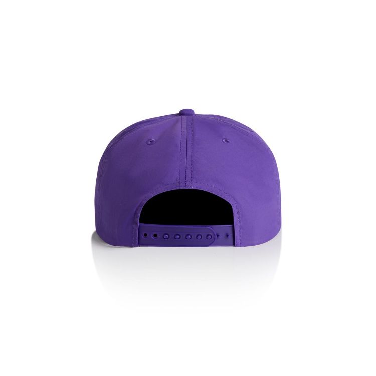 Picture of Surf Cap