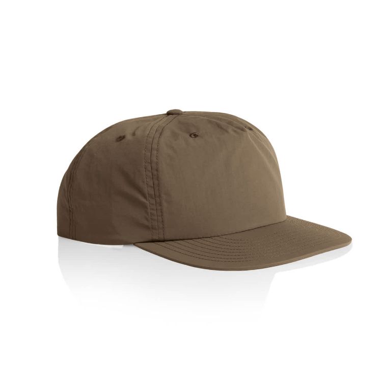 Picture of Surf Cap