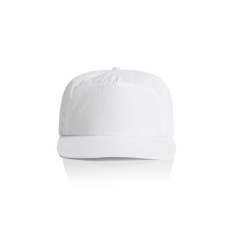 Picture of Surf Cap