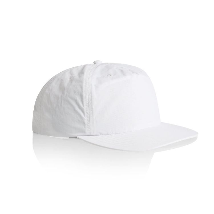 Picture of Surf Cap