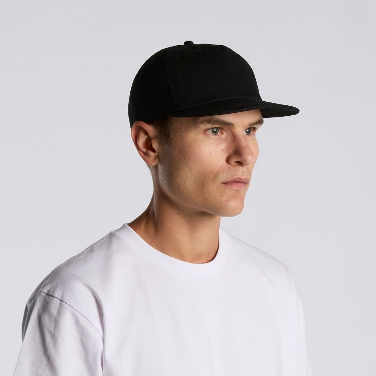 Picture of Surf Cotton Cap