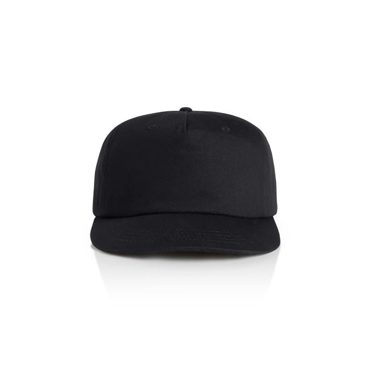 Picture of Surf Cotton Cap