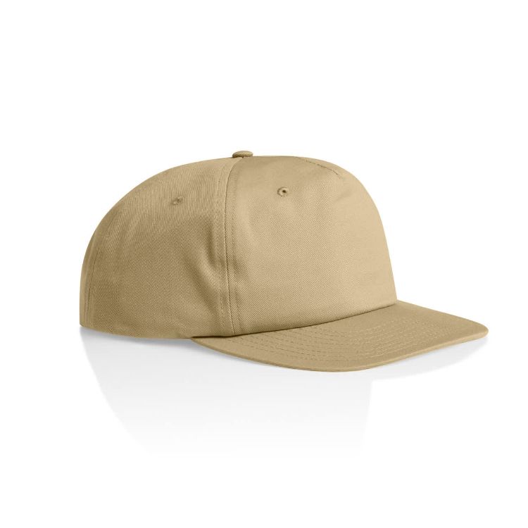 Picture of Surf Cotton Cap