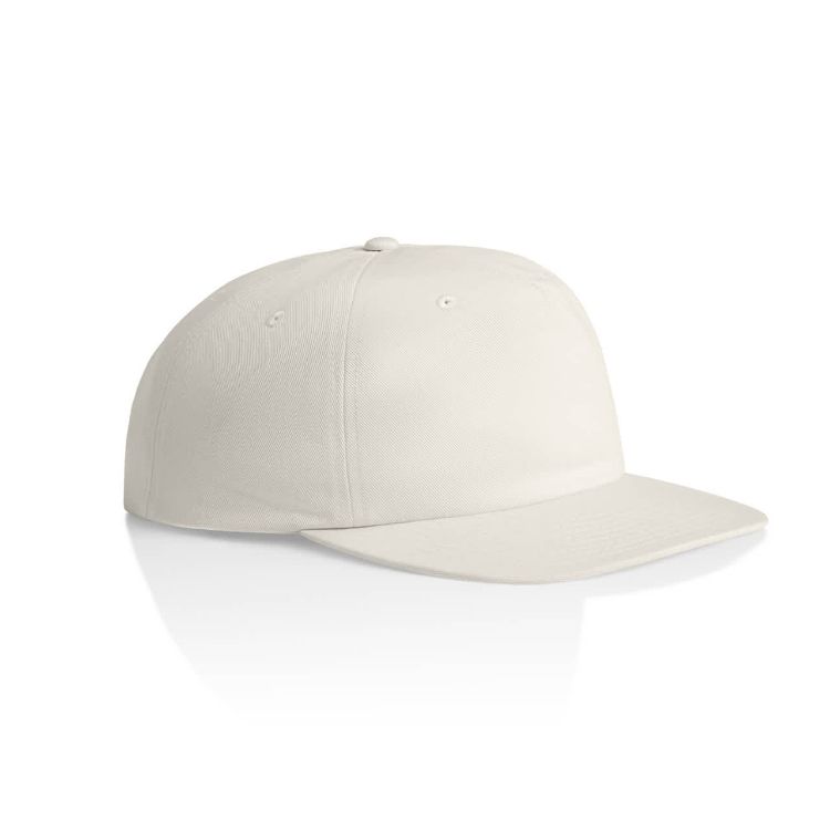 Picture of Surf Cotton Cap