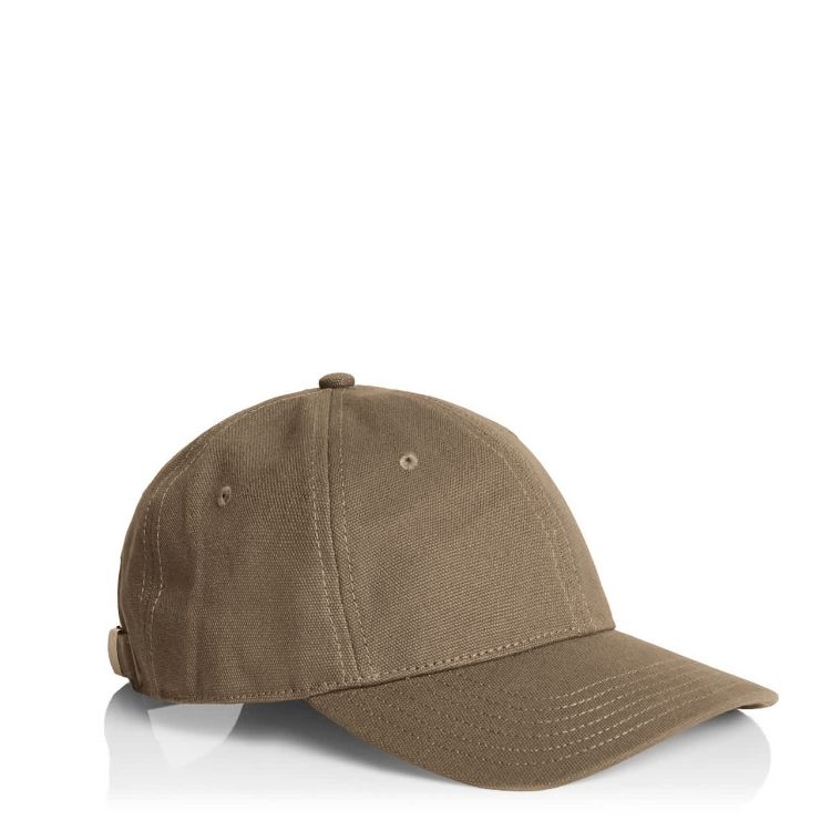 Picture of Access Canvas Cap